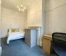 Flat 2, 9 Parkers Road, Sheffield - Photo 5