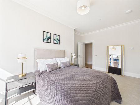Sassoon Grove - Photo 4