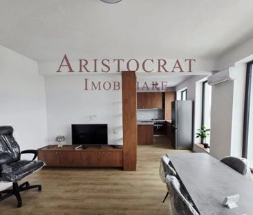 Studio Corbeanca totul nou - Photo 5