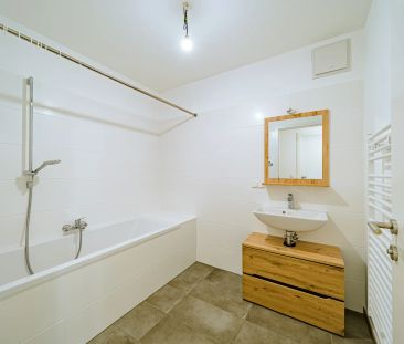 CELIA – Wo Träume wahr werden | Miete mit Kaufoption & Fixkaufpreis... - Foto 2