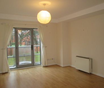 £1,150 - To Let - Photo 2