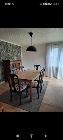 Färjestaden - 4rok - tillsv - 9.085kr/mån - Foto 4