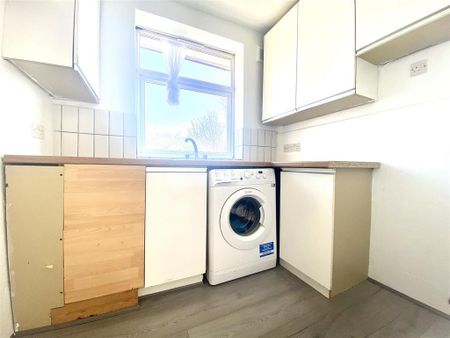 2 bedroom maisonette to rent - Photo 5