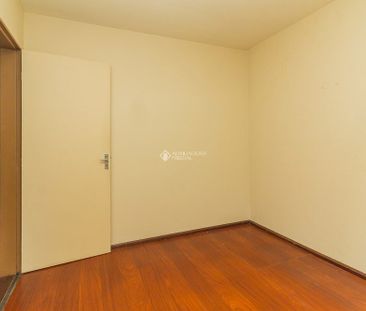 Apartamento com 1 quarto e 42m² para alugar em Jardim Carvalho, Por... - Foto 4