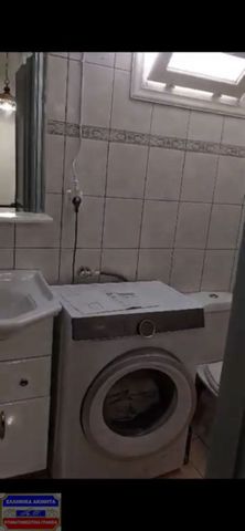 Studio/Γκαρσονιέρα για ενοικίαση Άγιος Λουκάς (Καβάλα) - Φωτογραφία 5