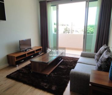 Alam Damai Condominium - Foto 5