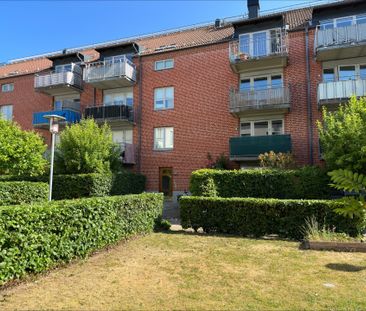 Spånehusvägen, Malmö - Photo 2