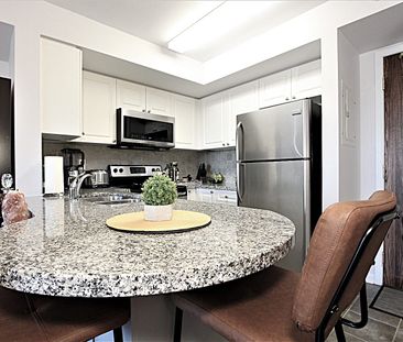 For Lease - 65 Via Rosedale N/A Unit# 203, Brampton, Ontario - Photo 6