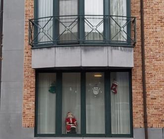 Appartement te huur - Photo 6