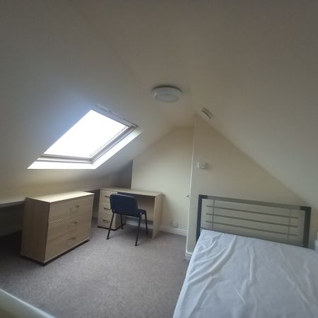 Prospect Terrace, Fulford - P10609 - Photo 3