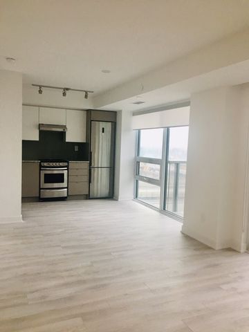 YORKDALE CONDO: Ranee Av & Allen Rd (160 Flemington Rd) AD#100604 - Photo 5