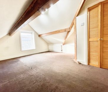 Parkinson Road, Bradford, Denholme - Photo 5