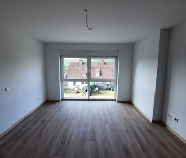 Sanierte, sehr schöne Wohnung mit Aussicht, Wohnung 3 - Photo 3