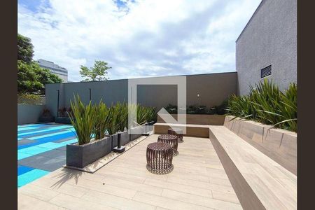 Imoveis - Na Liberdade - Photo 5