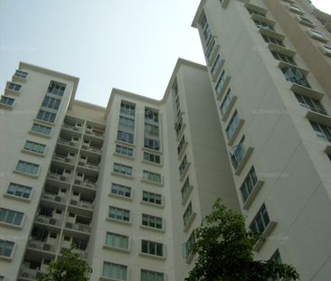 Whitewater (D18), Condominium - For Rent - Photo 5