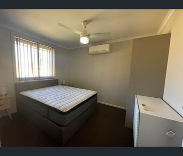 16/15 Becker Court, South Hedland, WA 6722 - Photo 2