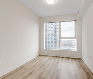 For Lease - 5 York Garden Way Unit# 505, Toronto, Ontario - Photo 3