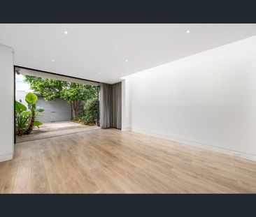 39 Ridge Street, Surry Hills, NSW 2010 - Photo 4