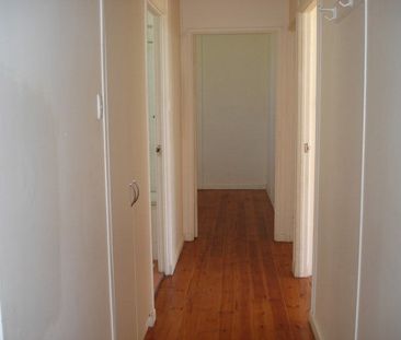 74B Tapio Street, 2717, Dareton Nsw - Photo 5
