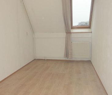 Te huur: Huis Guus Kuyerzijde 9 in Leiderdorp - Photo 5