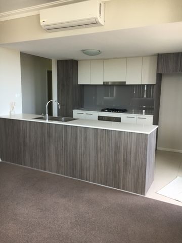 45/13-19 Seven Hills Road BAULKHAM HILLS - Photo 3