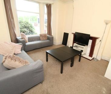 Trent Boulevard, West Bridgford, NG2 - Photo 5