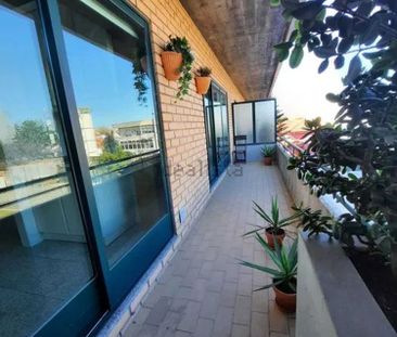 Apartamento em Candal - Regadas, Santa Marinha - Photo 6