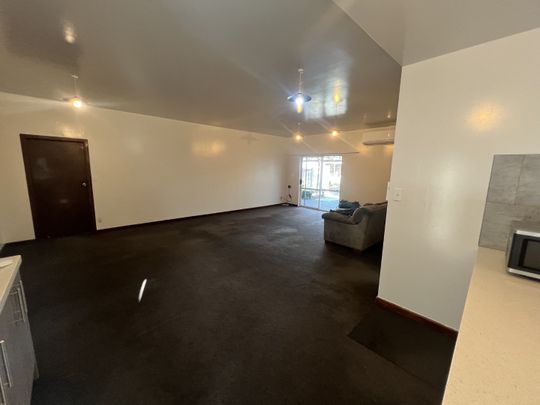 192 Griffiths RoadWillowby - Photo 1