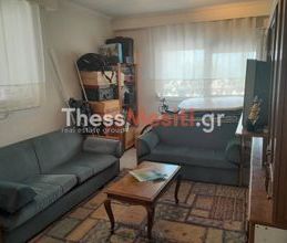 Μεζονέτα για ενοικίαση - Θέρμη - Photo 3