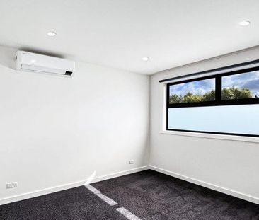 5/127 Nelson Rd , BOX HILL NORTH - Photo 4