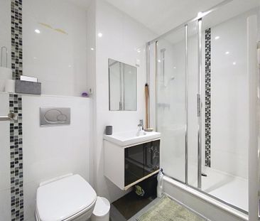 Location Appartement 2 pièces 33m² NICE 06000 - Photo 6