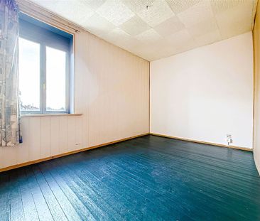 Maison à Mouscron - Photo 3