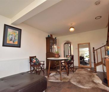 2 bedroom house to rent - Photo 2