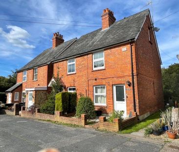 3 bedroom semi-detached house to rent - Photo 1