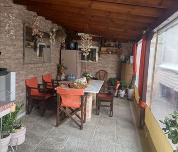 Διαμέρισμα για ενοικίαση Μάραθος (Νέα Αγχίαλος) - Photo 2