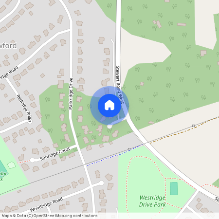 1682 Larkridge Court, Kelowna, BC V1W 4N5