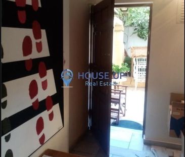 Διαμέρισμα για ενοικίαση Άνω Γλυφάδα (Γλυφάδα) - Photo 6