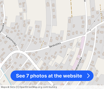 Rzeszów mieszkanie osiedle Carpatia - Photo 1