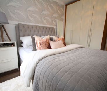 Summerseat Avenue, Summerseat, Clonee, Dublin 15 - Photo 4