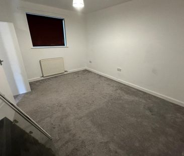 Southwood Close - Photo 1