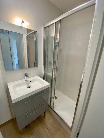 Location Appartement 2 pièces 34m² - Photo 5