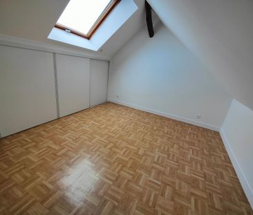 Location Appartement 4 pièces 74m² BRETIGNY SUR ORGE 91220 - Photo 2