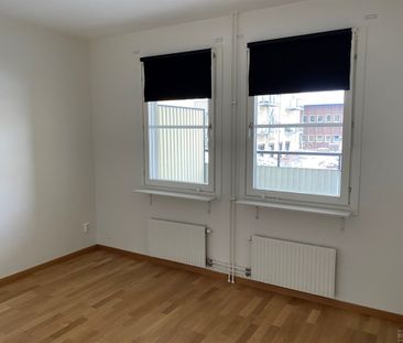 Esplanaden 13 A - Photo 3