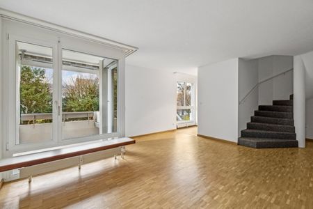 "Bright apartment in a beautiful neighborhood" - Photo 5