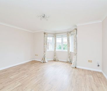 4 bedroom detached bungalow to rent - Photo 1