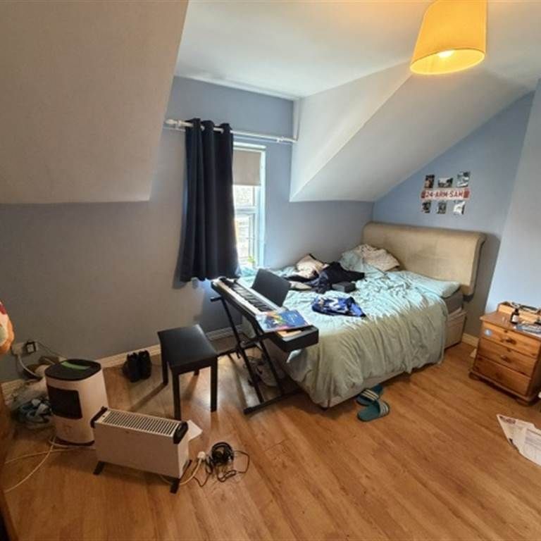 13 Stranmillis Street, Belfast, BT9 5FE - Photo 1