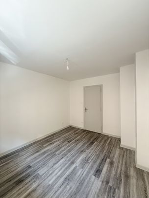 Location Appartement 2 pièces 51m² STRASBOURG 67100 - Photo 1