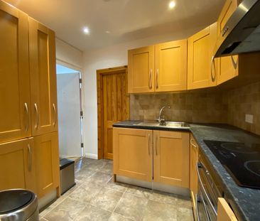 Morford Street - Photo 3