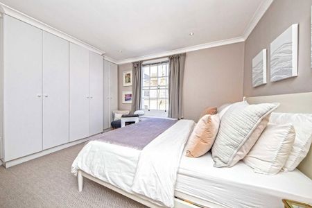 3 bedroom house to rent - Photo 3