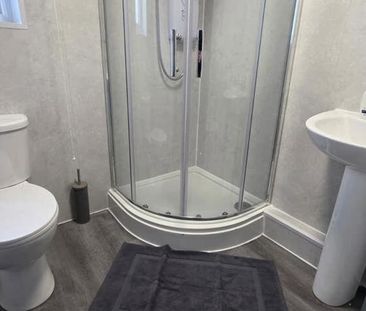 Stanmore Road, Burley - Photo 3